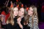 Thumbs/tn_Knalrooie Stuiterbal Disco 162.jpg